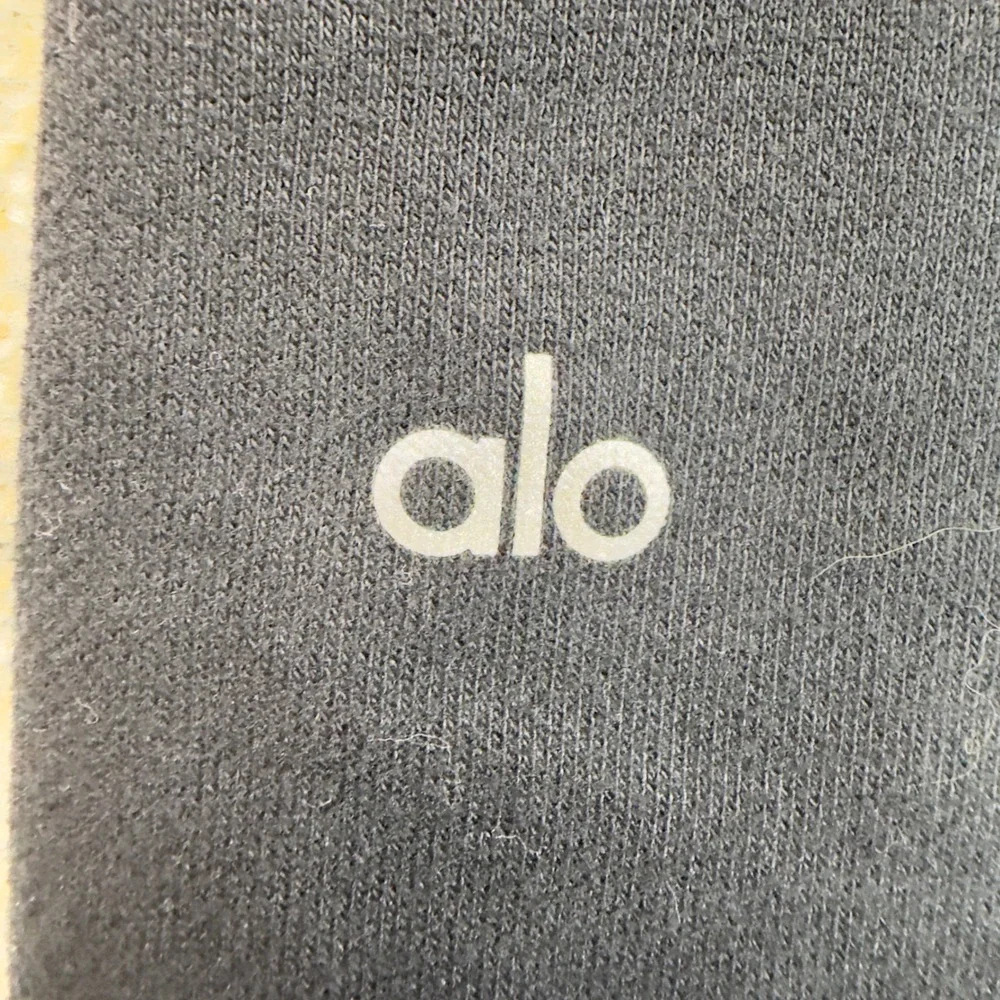 ALO Yoga alo yoga